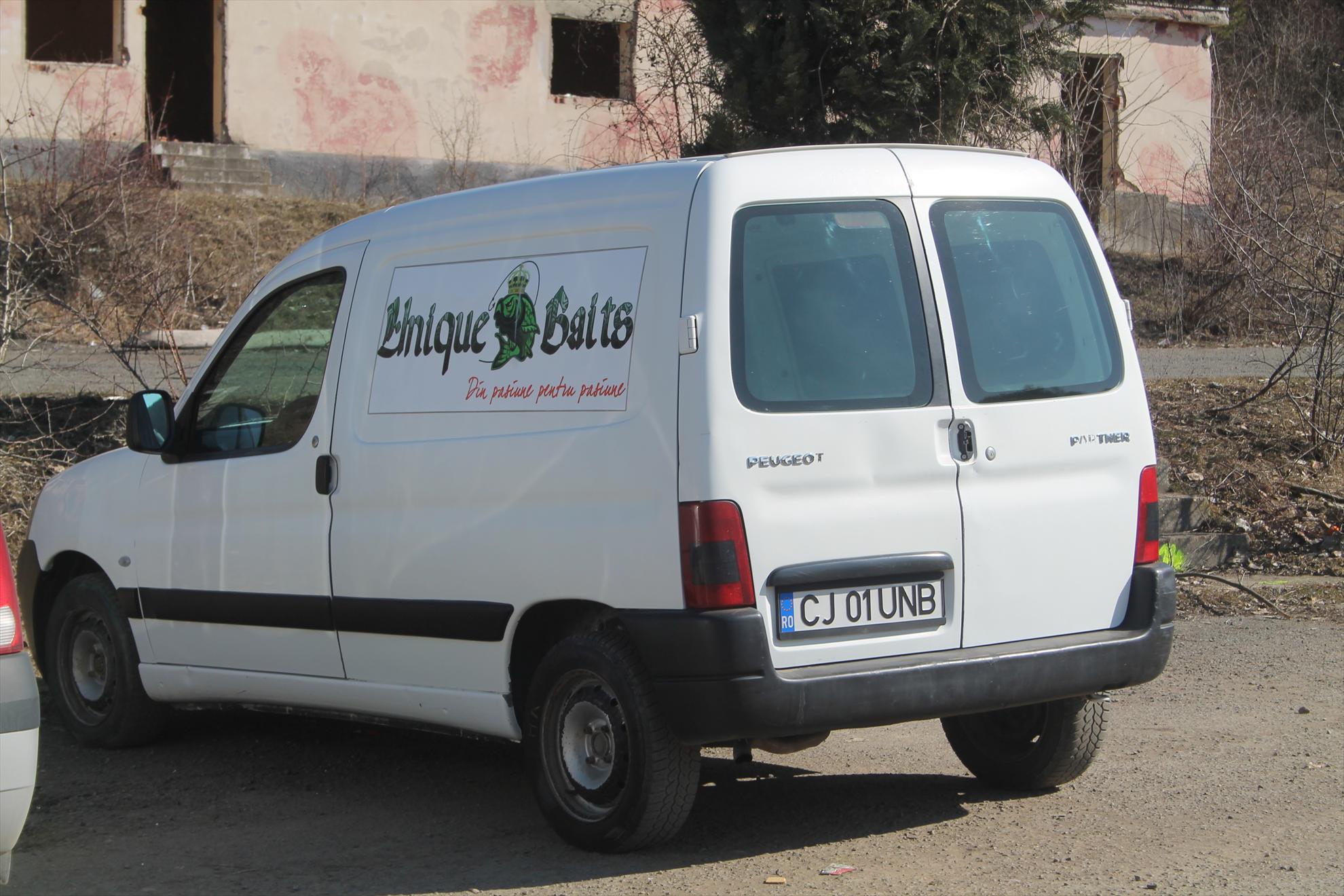 Produse UniqueBaits - casting-cluj-ed3-141.JPG